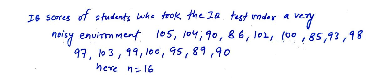 Statistics homework question answer, step 1, image 1